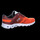 Schuhe Herren Laufschuhe On Sportschuhe Cloudflow 25.99588 Orange
