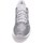 Schuhe Damen Sneaker Low Asics Gelnimbus 20 Platinum Grau