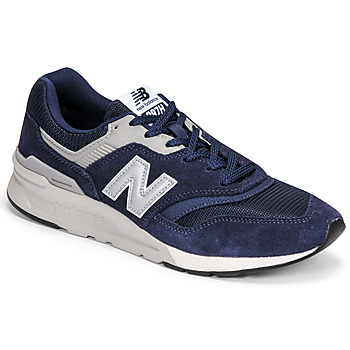 New Balance  Sneaker 997