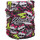 Accessoires Kinder Schal Buff 47500 Multicolor