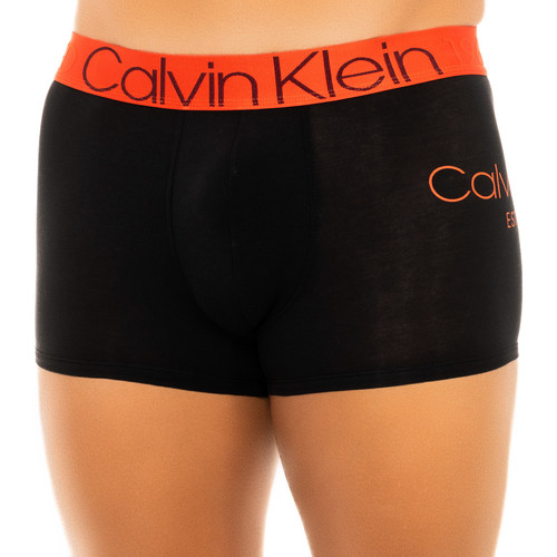 Unterwäsche Herren Boxer Calvin Klein Jeans NB1667A-9JO Multicolor