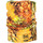 Accessoires Damen Schal Buff 47600 Multicolor