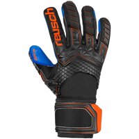 Accessoires Handschuhe Reusch Sport Attrakt Freegel MX2 5070135 7083 Other