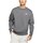 Kleidung Herren Pullover Nike Sport Sportswear Club Sweater BV2662-071 Other