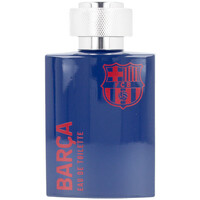 Beauty Herren Kölnisch Wasser Sporting Brands F.c. Barcelona Eau De Toilette Spray 