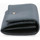 Taschen Damen Portemonnaie Borbonese  