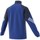 Kleidung Herren Sweatshirts adidas Originals SERIE14 Trg Top Blau