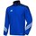 Kleidung Herren Sweatshirts adidas Originals SERIE14 Trg Top Blau