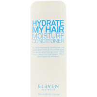 Beauty Spülung Eleven Australia Hydrate My Hair Moisture Conditioner 