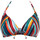 Kleidung Damen Bikini Ober- und Unterteile Freya AS6783 MUI Multicolor