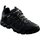 Schuhe Herren Fitness / Training Meindl Sportschuhe Respond GTX 3456/031 Grau