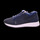 Schuhe Damen Derby-Schuhe & Richelieu Bnsm Schnuerschuhe Ms.Snug Low Navy 100 090 Blau