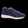 Schuhe Damen Derby-Schuhe & Richelieu Bnsm Schnuerschuhe Ms.Snug Low Navy 100 090 Blau