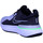 Schuhe Herren Laufschuhe Nike Sportschuhe  REACT MILER SHIELD MEN'S RUNN CQ7888 003 Schwarz