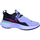 Schuhe Herren Laufschuhe Nike Sportschuhe  REACT MILER SHIELD MEN'S RUNN CQ7888 003 Schwarz