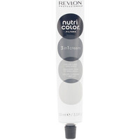 Beauty Spülung Revlon Nutri Color Filters 1003 