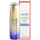 Beauty Damen Eau de parfum  Shiseido Vital Perfection Uplifting  Firming Eye Cream - 15ml Vital Perfection Uplifting  Firming Eye Cream - 15ml