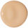 Beauty Damen Make-up & Foundation  L'oréal Accord Parfait True Match Concealer 4n-beige 