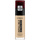 Beauty Damen Make-up & Foundation  L'oréal Infaillible 32h Fresh Wear Make-up Spf25 100-leinen 