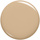 Beauty Make-up & Foundation  L'oréal Infaillible 32h Fresh Wear Make-up Spf25 100-leinen 