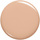 Beauty Damen Make-up & Foundation  L'oréal Infaillible 32h Fresh Wear Makeup Spf25 110-rosen-vanille 