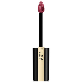 Beauty Damen Lippenstift L'oréal Rouge Signature Liquid Lipstick 103-i Enjoy 