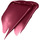 Beauty Damen Lippenstift L'oréal Rouge Signature Liquid Lipstick 103-i Enjoy 
