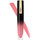 Beauty Damen Gloss L'oréal Brilliant Signature Gloss 305-be Captivating 