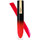 Beauty Damen Gloss L'oréal Brilliant Signature Gloss 311-be Brilliant 