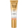 Beauty Damen Make-up & Foundation  Max Factor Miracle Touch Second Skin Found.spf20 7-neutral Medium 