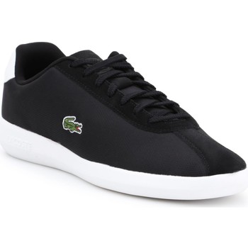 Lacoste  Sneaker Lifestyle-Schuhe  37SMA0006