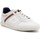 Schuhe Herren Sneaker Low Lacoste Lifestyle-Schuhe  36CAM0052 Multicolor