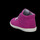 Schuhe Mädchen Babyschuhe Däumling Maedchen 040014M- 040014M Other