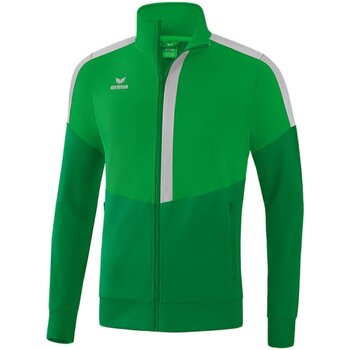Kleidung Herren Jacken Erima Sport SQUAD training jacket 1032030 Other