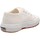Schuhe Kinder Sneaker Superga S0005P0 2750 901 Weiss