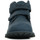 Schuhe Kinder Boots Timberland Pokey Pine Blau