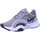 Schuhe Herren Fitness / Training Nike Sportschuhe  SUPERREP GO CJ0773 011 Grau