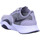Schuhe Herren Fitness / Training Nike Sportschuhe  SUPERREP GO CJ0773 011 Grau