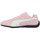 Schuhe Damen Sneaker Puma Speedcat OG Sparco Rosa