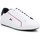 Schuhe Herren Sneaker Low Lacoste Herren Turnschuhe  7-37SMA0022407 Multicolor