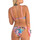 Kleidung Damen Bikini Ober- und Unterteile LPB Woman 025BAS   IBIZA Rosa