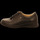Schuhe Damen Derby-Schuhe & Richelieu Finn Comfort Schnuerschuhe NARITA 03551 014099 Schwarz