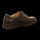 Schuhe Damen Derby-Schuhe & Richelieu Finn Comfort Schnuerschuhe NARITA 03551 014099 Schwarz