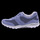 Schuhe Damen Derby-Schuhe & Richelieu Gabor Schnuerschuhe 66.966.26 Blau