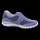 Schuhe Damen Derby-Schuhe & Richelieu Gabor Schnuerschuhe 66.966.26 Blau