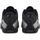 Schuhe Jungen Sneaker Puma  Schwarz