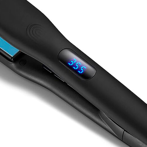 Bio Ionic One-pass-stylingeisen 1,0 1 Stck 