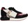Schuhe Damen Multisportschuhe Gioseppo 60481-KIMRY 60481-KIMRY 