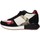 Schuhe Damen Multisportschuhe Gioseppo 60481-KIMRY 60481-KIMRY 