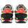 Schuhe Kinder Sneaker Puma Future rider nf Rot